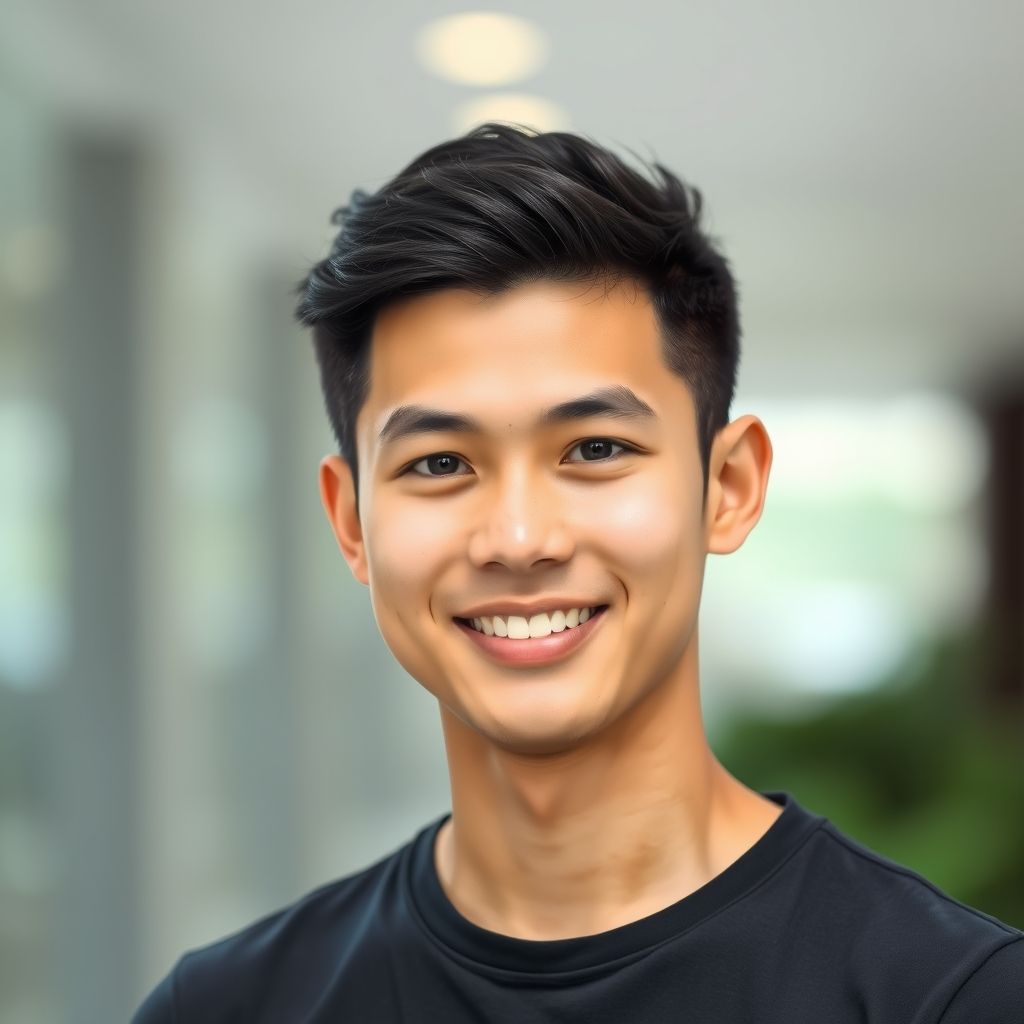 สมชาย สินธุ์ศิริ